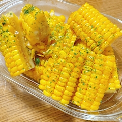 🐟麻衣🐟