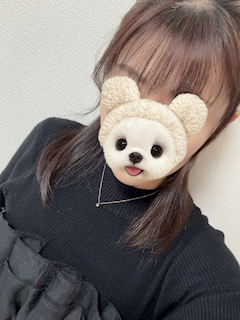 プロフィール写真1・🐟麻衣🐟｜RAMBLING ROSE・ランブリングローズ - 国分町のスナック