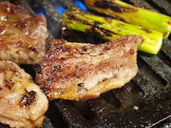 ゆい❤️神戸昼スナック