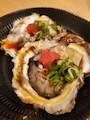 昼スナック サラヴォーン