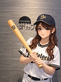 プロフィール写真5・ゆい❤️神戸昼スナック｜昼スナック サラヴォーン - 神戸三宮のスナック