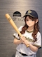 プロフィール写真5・ゆい❤️神戸昼スナック｜昼スナック サラヴォーン - 神戸三宮のスナック