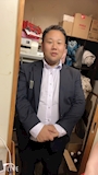 横山統括副部長