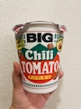 chiko