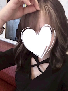 プロフィール写真1・むぎ🍺NICO｜スナック NICO・ニコ - 上野のパブ/スナック