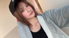 プロフィール写真3・りか｜Girls Lounge Precious・プレシャス - 春日部のクラブ/ラウンジ