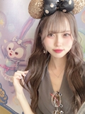 ななみ