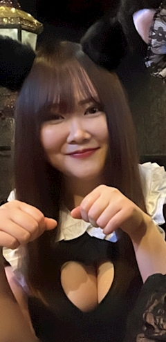 プロフィール写真1・あみ｜Girls Lounge Precious・プレシャス - 春日部のクラブ/ラウンジ
