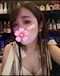 プロフィール写真1・さくら｜Girls Lounge Precious・プレシャス - 春日部のクラブ/ラウンジ
