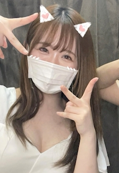 プロフィール写真3・さくら｜Girls Lounge Precious・プレシャス - 春日部のクラブ/ラウンジ
