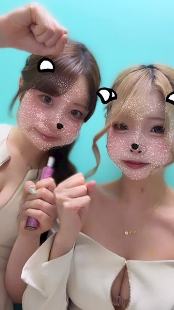 マナ