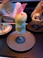 新着ブログ 🖤🐰✨