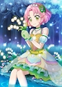 chiko