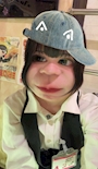 chiko