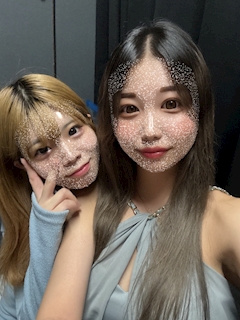 ユウ「あんにょん🍺( ¯꒳​¯ )ᐝ」