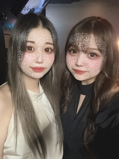 ユウ「🤌🏻💖」