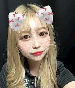 プロフィール写真1・ユウ｜KARA・カラ - 名古屋 錦のコンカフェ