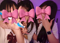 アヤ「7にち👌🏻」