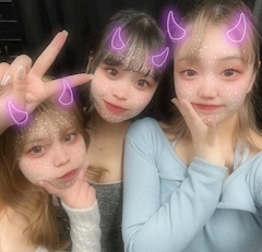 アヤ「22にち🪽」