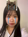 アヤ