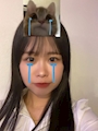 アヤ