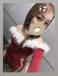 あかり