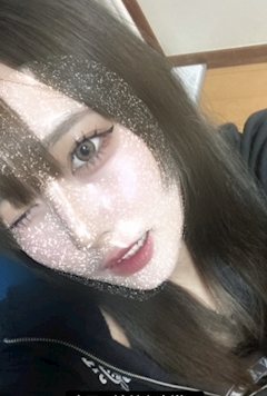 プロフィール写真4・あまね｜GIRLS BAR Fable ・ガールズバーファブル - 殿町のガールズバー