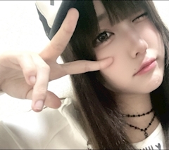 プロフィール写真1・あまね｜GIRLS BAR Fable ・ガールズバーファブル - 殿町のガールズバー