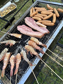 玉井 ゆい