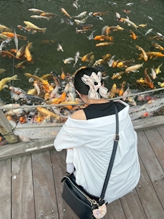 プロフィール写真1・玉井 ゆい｜クラブ プラチナ 諏訪 - 諏訪市のキャバクラ