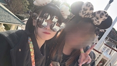 プロフィール写真1・玉井 ゆい｜クラブ プラチナ 諏訪 - 諏訪市のキャバクラ