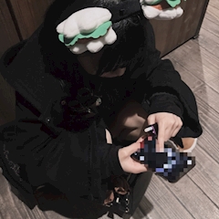 プロフィール写真1・玉井 ゆい｜クラブ プラチナ 諏訪 - 諏訪市のキャバクラ