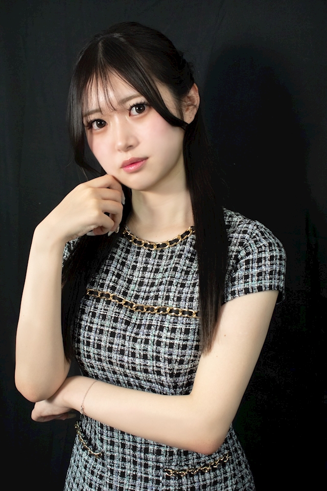 プロフィール写真2・あのん♡AJ♡｜