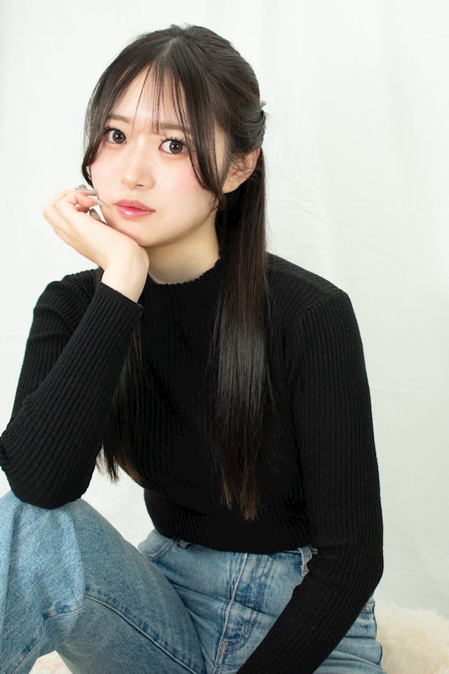 プロフィール写真1・あのん♡AJ♡｜