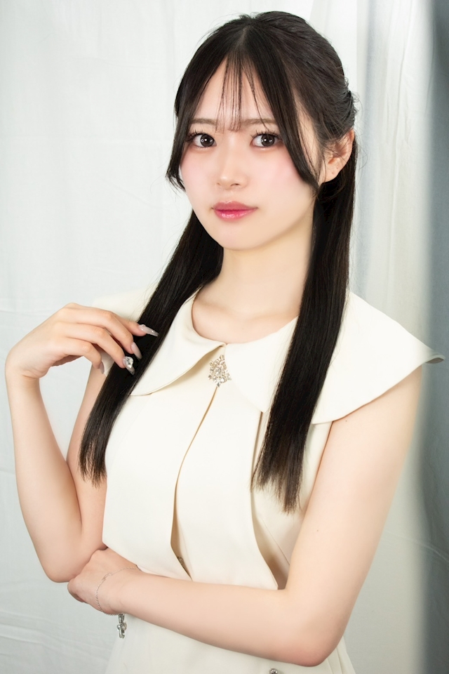 プロフィール写真4・あのん♡AJ♡｜