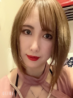 ポケパラ イチ推しキャスト エリカ