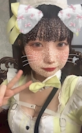 ピックアップキャスト むい💤[池袋店-ELF] コンカフェ＆バー ELF 池袋店・エルフイケブクロテン - 池袋西口のコンカフェ