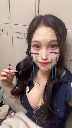 プロフィール写真1・るい｜salon de 華門・サロン ド カモン - 金沢片町のキャバクラ