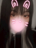 もも