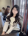 みう