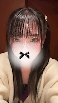 りお