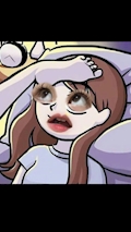 まな