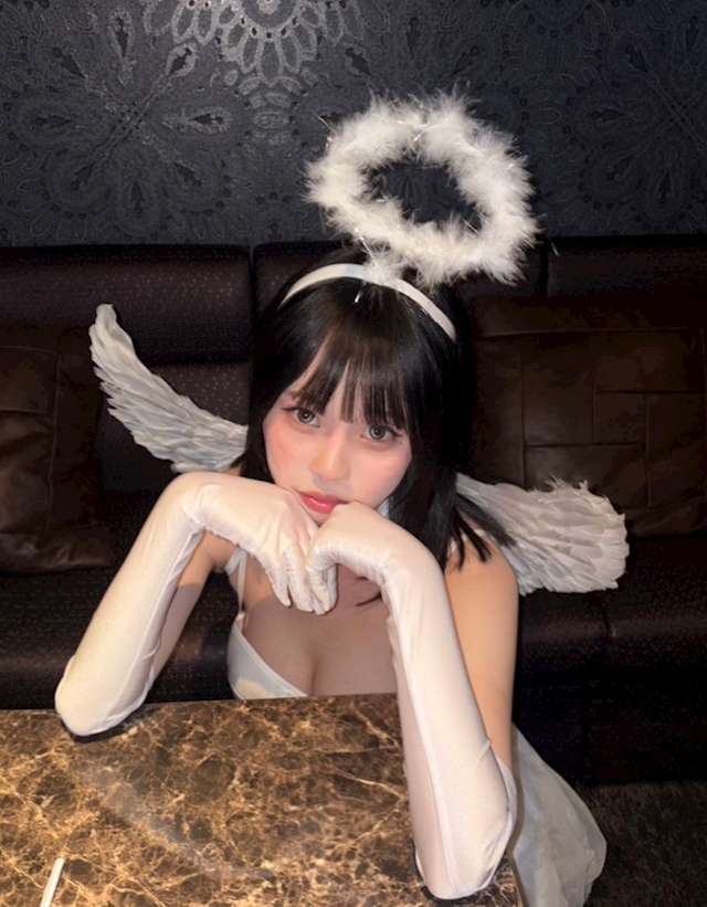 プロフィール写真1・りょう｜