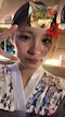 プロフィール写真2・あいき|おにひめ・オニヒメ - 中洲のガールズバー