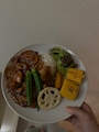 chiko