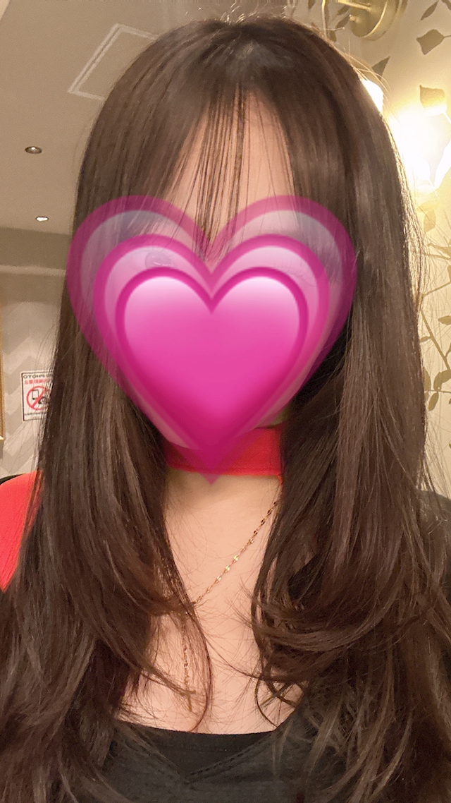 らな　ライトサンちぃママ💗✨ LightⅢ