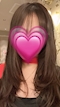プロフィール写真1・らな ライトサンちぃママ💗✨|LightⅢ・ライトサン - 名古屋 中村区のガールズバー