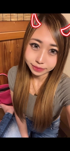 プロフィール写真3・せいな|REGINA・レジーナ - 富士のキャバクラ