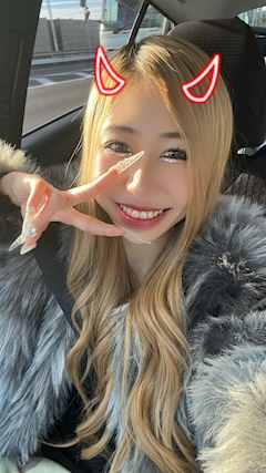 プロフィール写真2・せいな|REGINA・レジーナ - 富士のキャバクラ