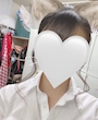 まりか Vivienne